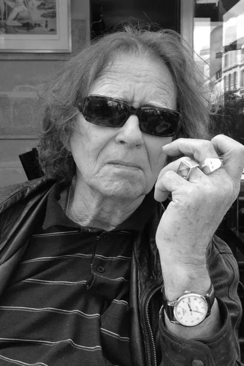 Jean-Loup Philippe profile picture