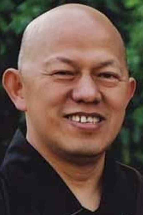 Hong Thay Lee profile picture