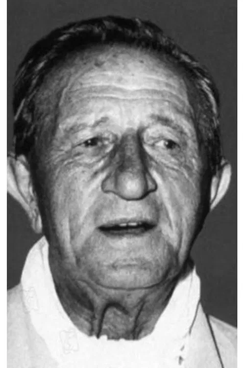 Carmine Gallone profile picture
