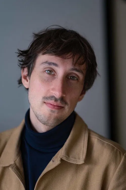 Foto de perfil de Tyler Taormina