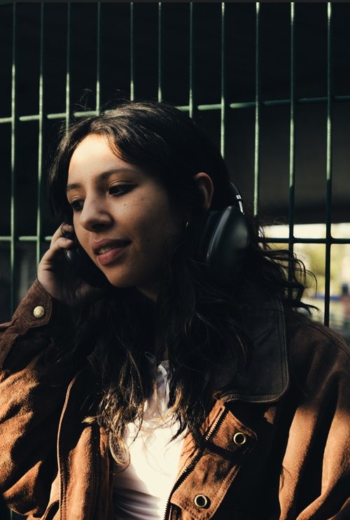 Romina Lagunes profile picture