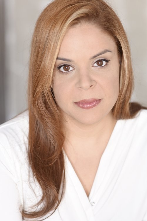 Daniela Dilorio profile picture