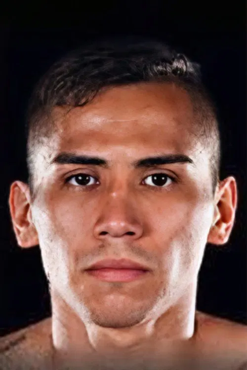 Foto de perfil de Kevin Montiel Mendoza