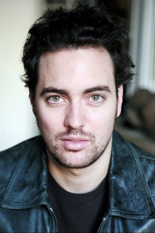 Loïc Legendre profile picture