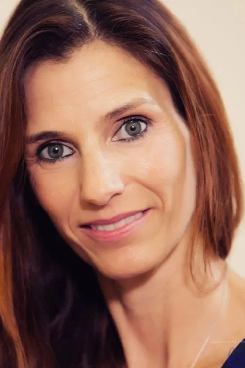 Marie Biondini profile picture