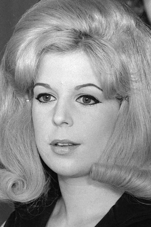 Mary O'Hara profile picture