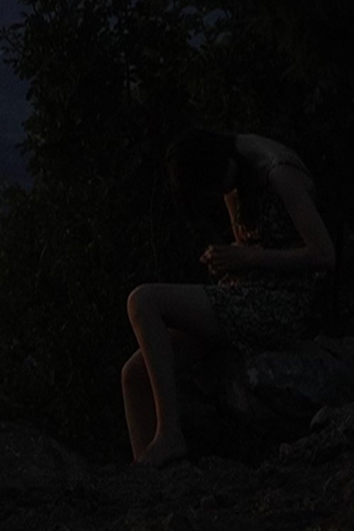 Litania movie poster