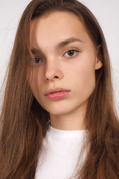 Polina Fedina profile picture
