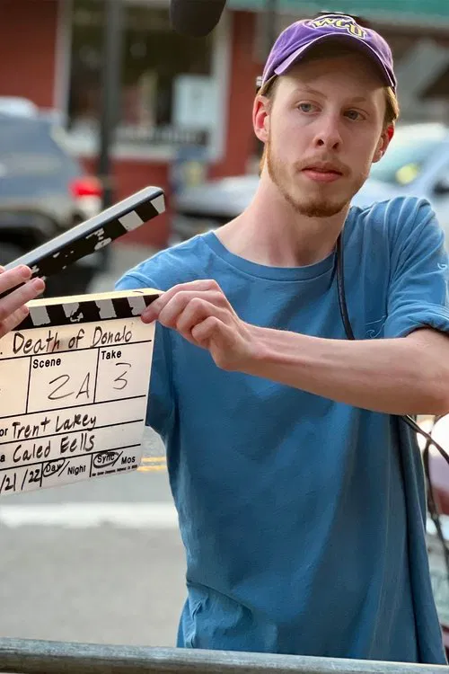 Jack Floyd profile picture