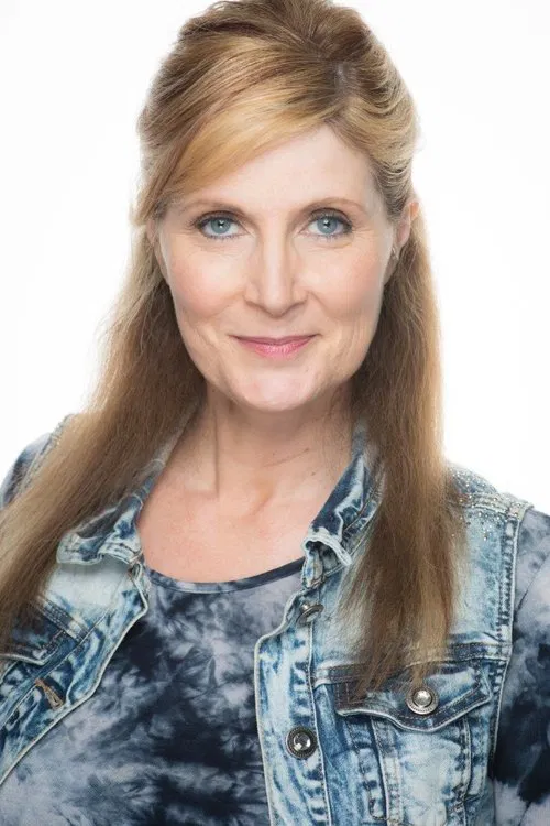 Monique Robbins profile picture