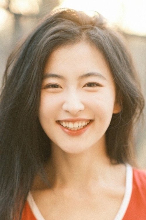 Lei Xiaoyu profile picture