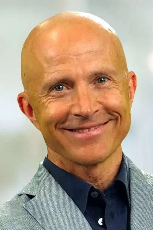 Giorgio Mastrota profile picture