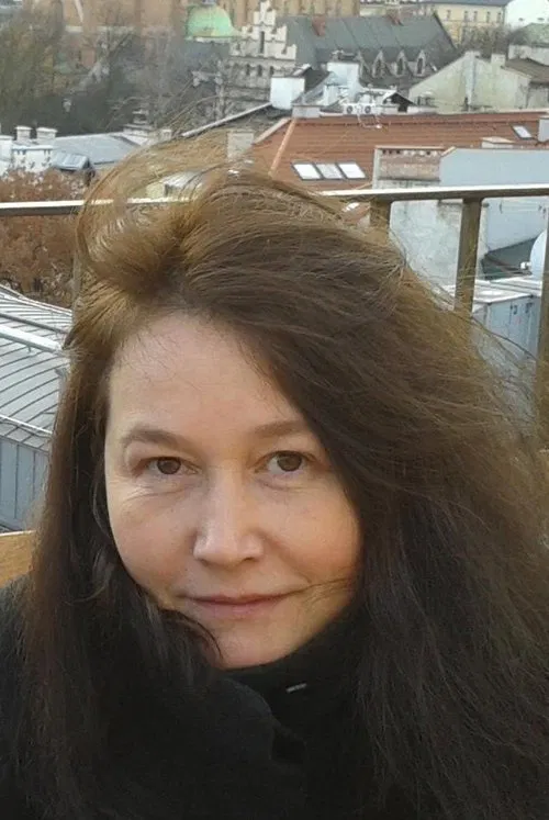 Svetlana Filippova profile picture