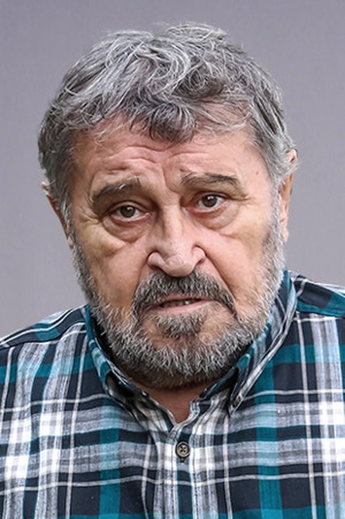 Ion Haiduc profile picture