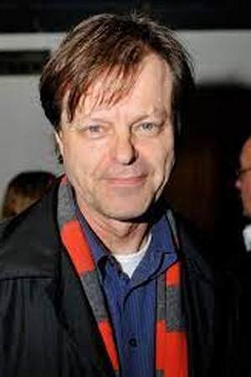 Claes Olsson profile picture