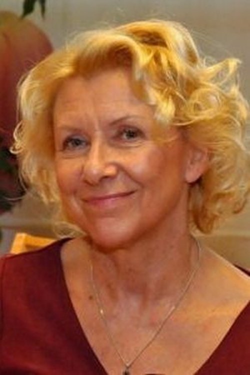 Anne Nielsen profile picture