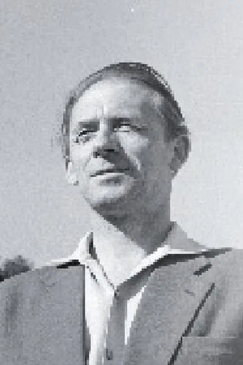 Rickard Tegström profile picture