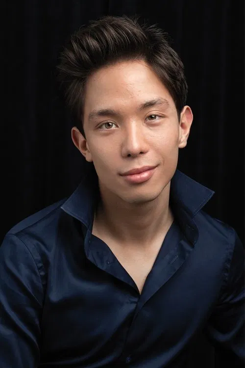 Danil Motin profile picture