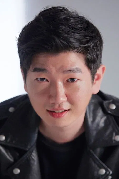 Lee Do-goon profile picture