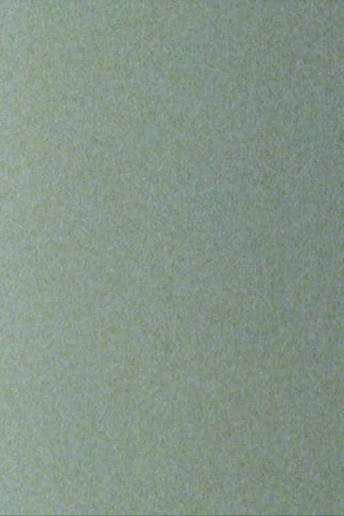 Guilt movie poster