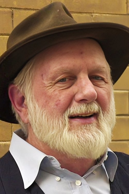 James Wolford Hardin profile picture