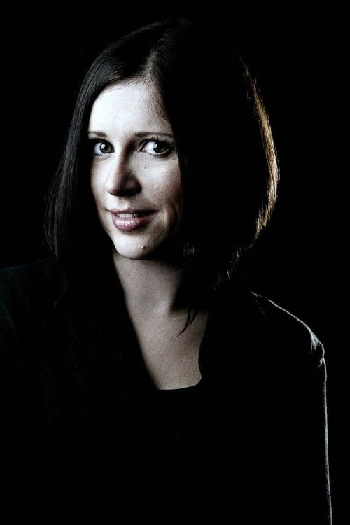 Andrijana Oliverić profile picture