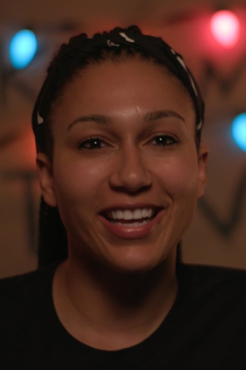 Sloan Turner profile picture