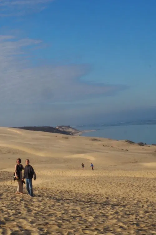 Lit Majors in Bordeaux, Second Chapter movie poster