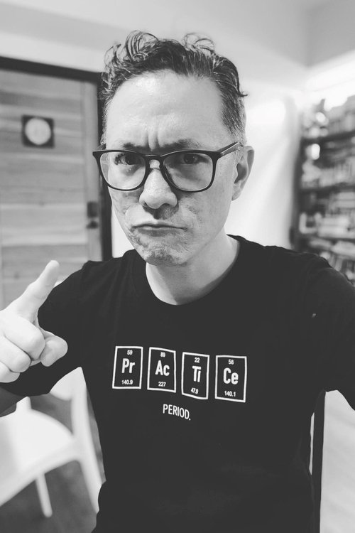 Mario Cornejo profile picture