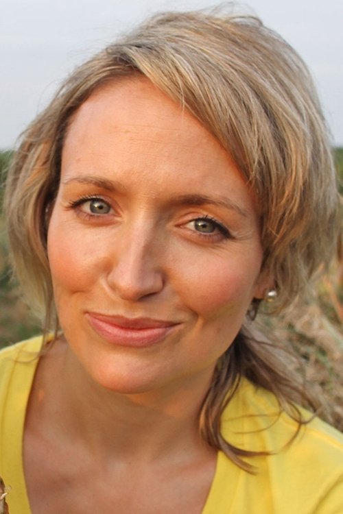 Kate Quilton profile picture