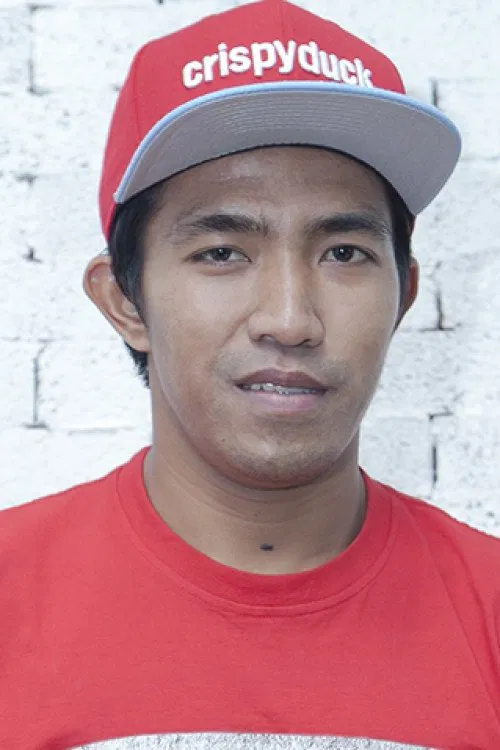 Sumarlin Beta profile picture