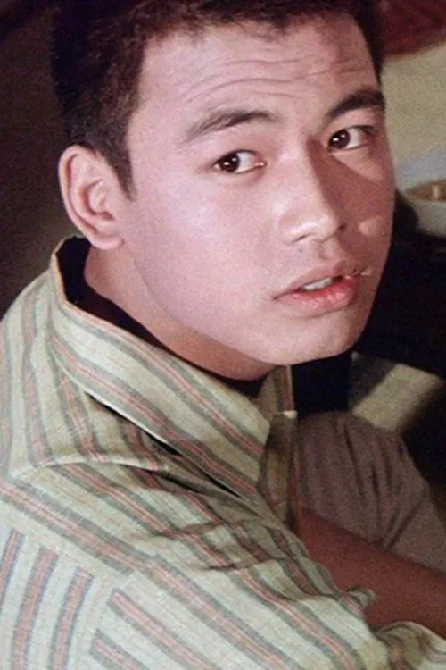 Michiko Takano profile picture