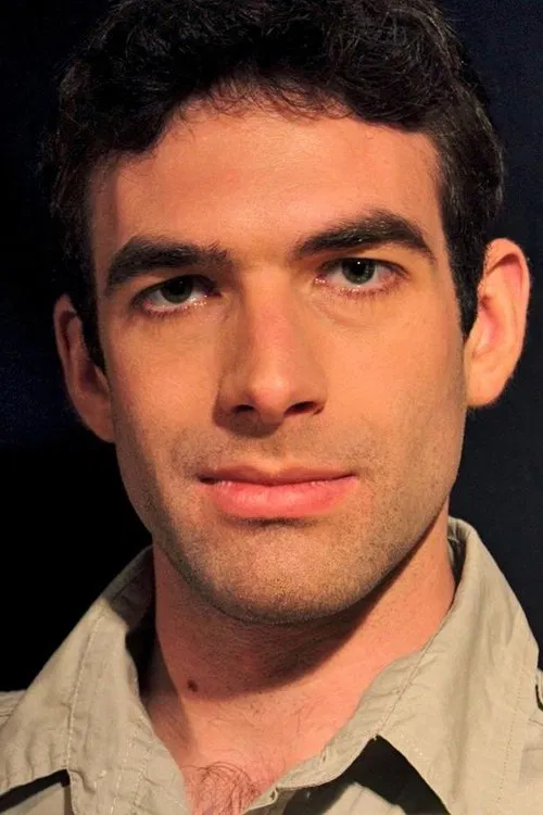 Brendan Lovell profile picture