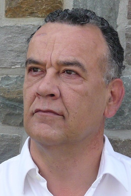 Harry Peeters profile picture