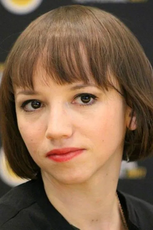 Tereza Neudova profile picture