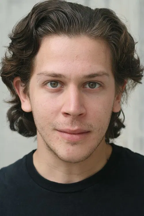 Rafael Goldstein profile picture