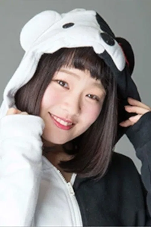 Miki Itou profile picture