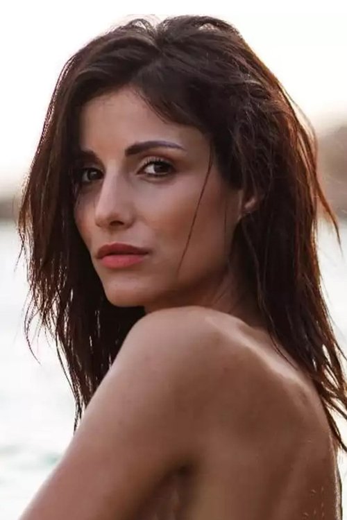 Eirini Karagiorgi profile picture