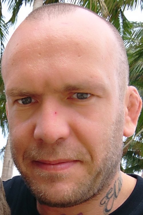 Per Eklund profile picture
