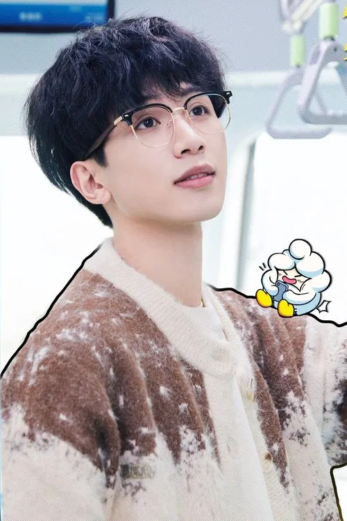 小伍 profile picture