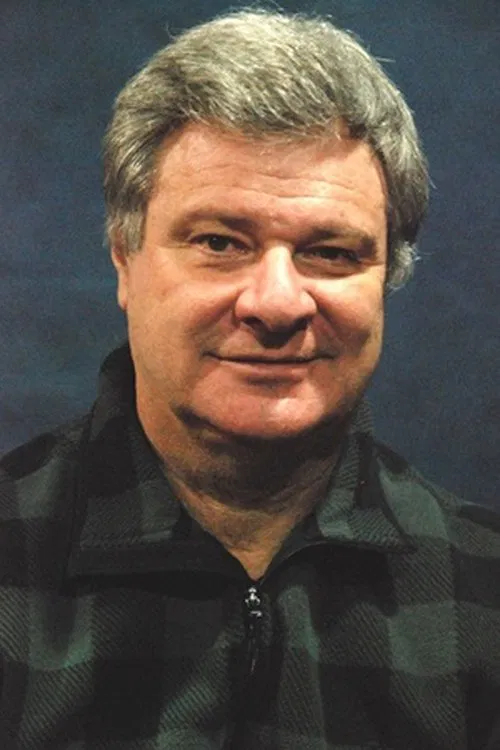 Osvaldo Príncipi profile picture