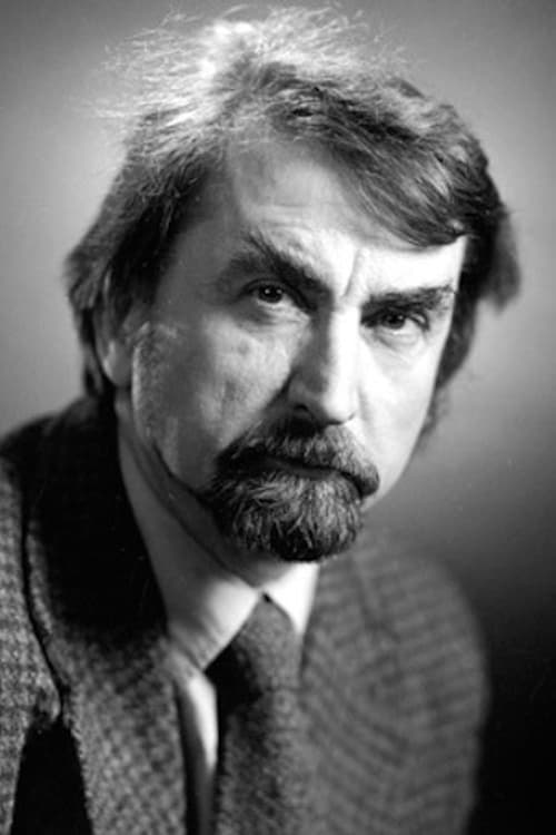 Roman Kroitor profile picture