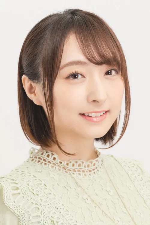 Foto de perfil de Yurika Takagi