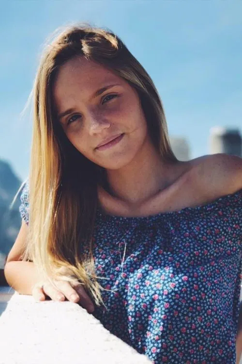 Ana Beatriz Caruncho profile picture