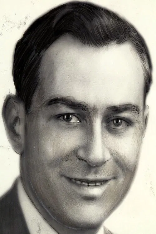 Foto de perfil de Robert Wyler