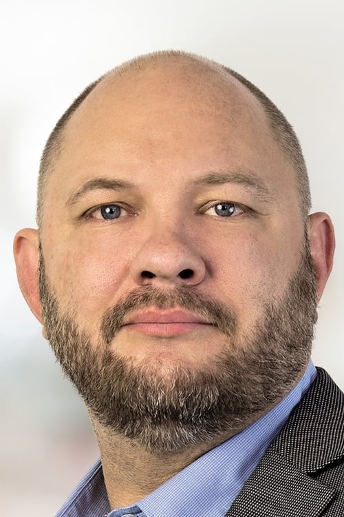 John Renken profile picture