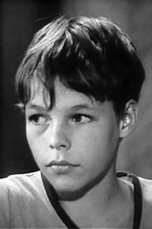 Benjamin Burkhardt profile picture