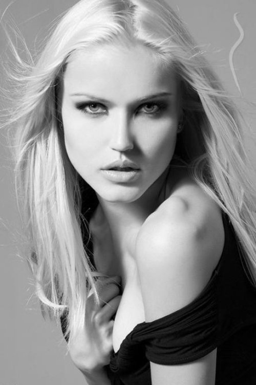 Neli Angelova profile picture