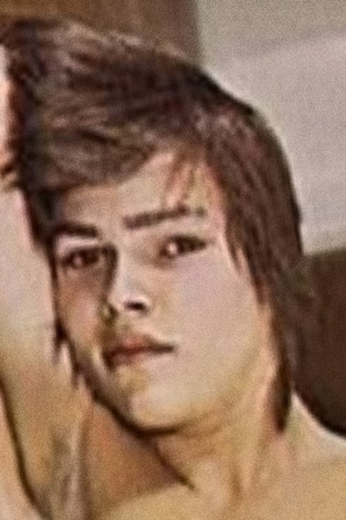 Jim Lewis profile picture