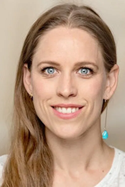 Foto de perfil de Hanna Helena Bjørnø